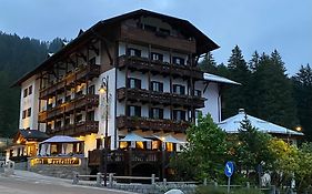 Hotel Bertelli